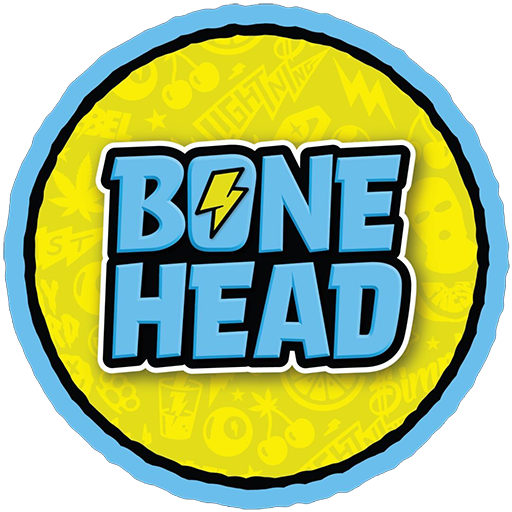 Bone Head